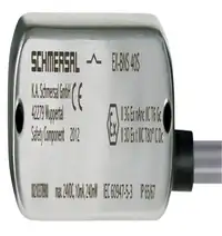EX-BNS 40S-12Z 10,0M 103002170 - Schmersal产品主图