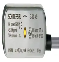 EX-BNS 40S-12ZG 20,0M 103015297 - Schmersal产品主图