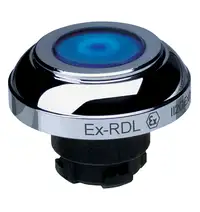 EX-RDLBL 101197352 - Schmersal产品主图