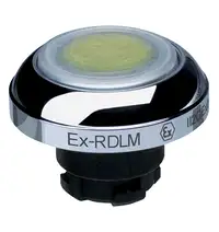 EX-RDLMGB 101197353 - Schmersal产品主图