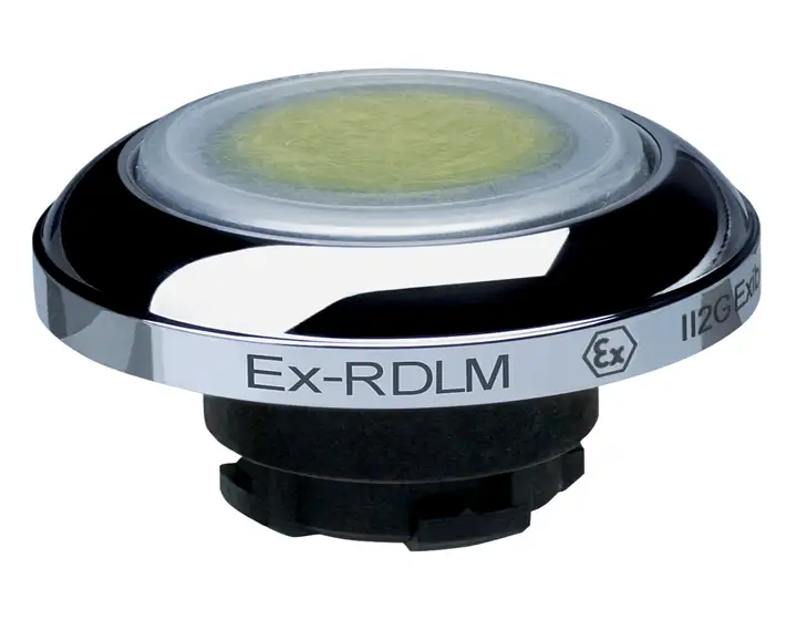 Schmersal EX-RDLMGB 101197353
