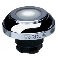EX-RDLWS 101197351 - Schmersal产品主图