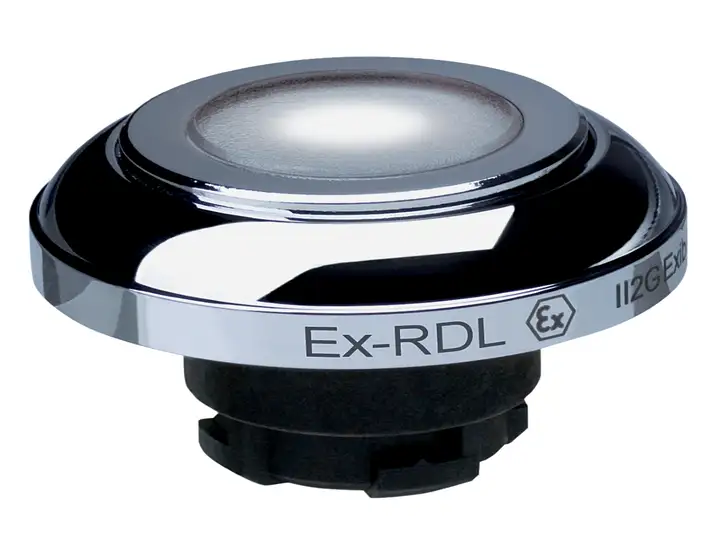 Schmersal EX-RDLWS 101197351