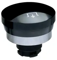 EX-RDRZ45SW 101195091 - Schmersal产品主图