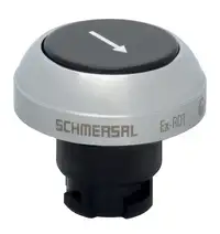EX-RDTSW/101D 101213994 - Schmersal产品主图