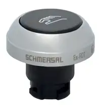 EX-RDTSW/510D 103002103 - Schmersal产品主图