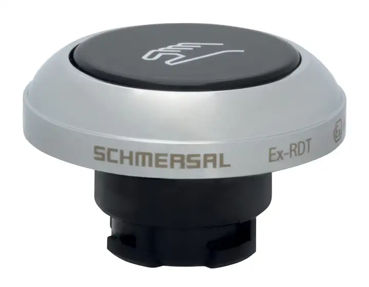 Schmersal EX-RDTSW/510D 103002103