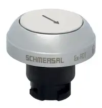 EX-RDTWS/101D 103001610 - Schmersal产品主图