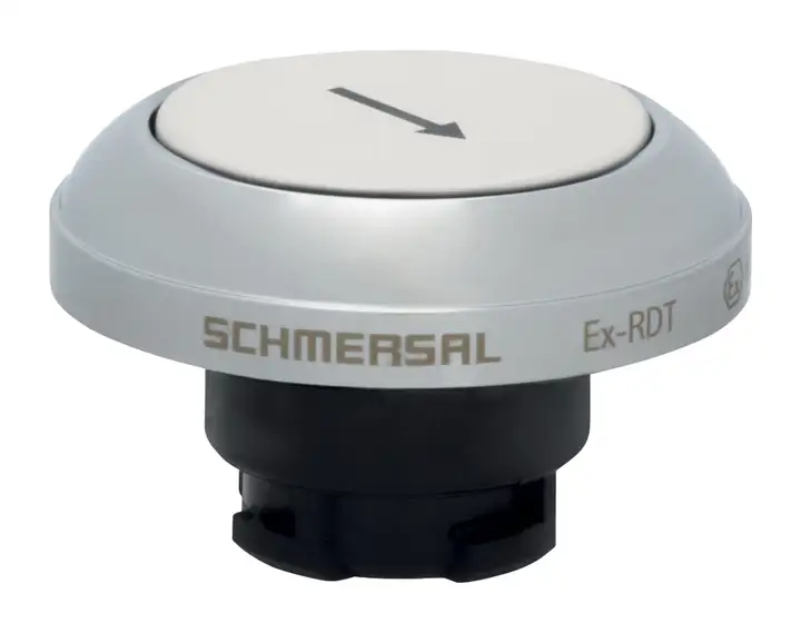 Schmersal EX-RDTWS/101D 103001610