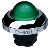 EX-RMLHGN 101197360 - Schmersal产品主图