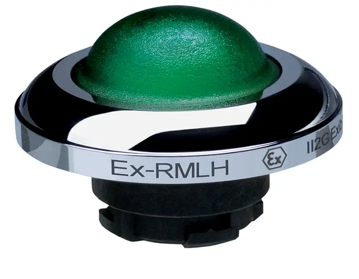 Schmersal EX-RMLHGN 101197360