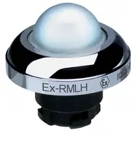 EX-RMLHWS 101197361 - Schmersal产品主图