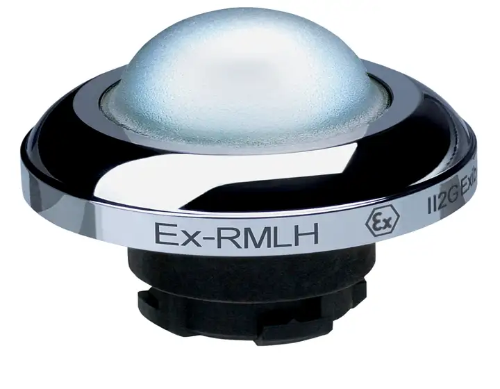 Schmersal EX-RMLHWS 101197361