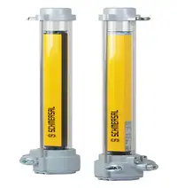 EX-SLC440-ER-0970-14-H 103047655 - Schmersal产品主图