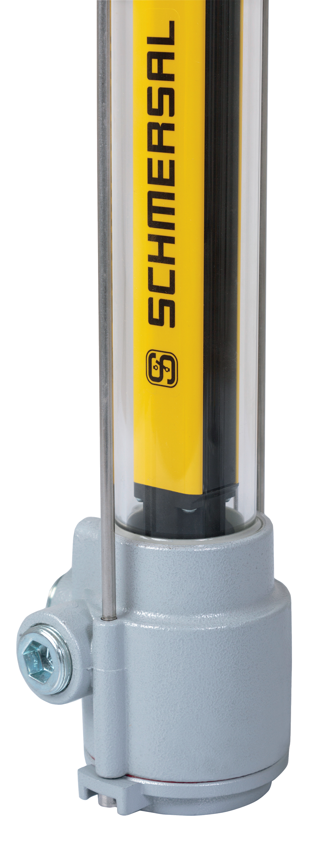 EX-SLC440-ER-1130-14 103047649 - Schmersal产品图片