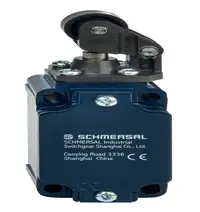 EX-T1K 335-12Z-3G/D 101187080 - Schmersal产品主图