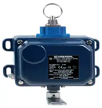 EX-T3Z 068-33YR-1637 101218074 - Schmersal产品主图