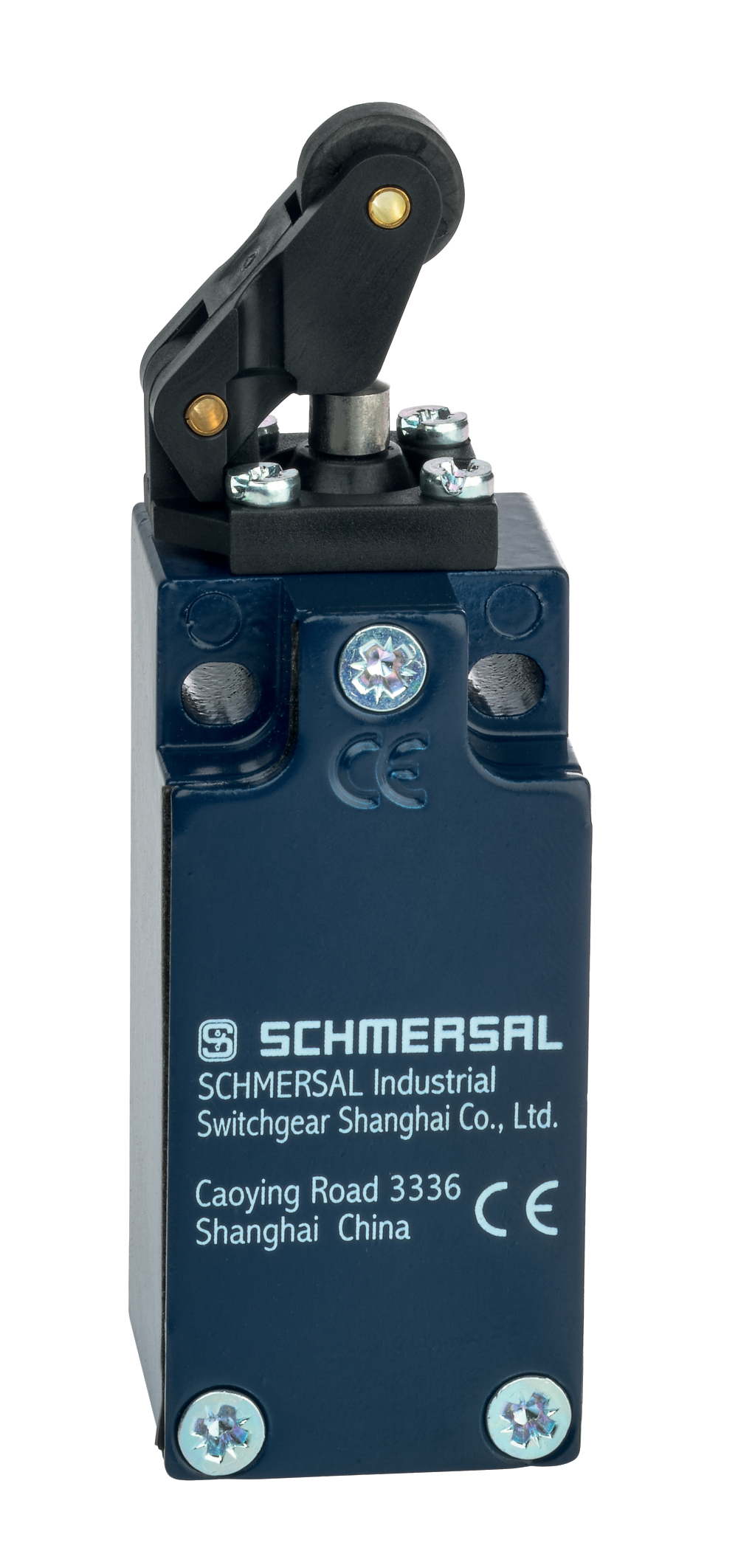 EX-TK 235-11ZUE-3D 101204506 - Schmersal产品图片