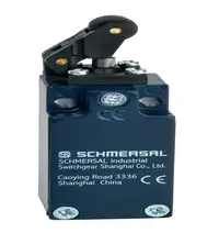 EX-TK 235-11ZUE-3D 101204506 - Schmersal产品主图