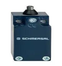 EX-TS 235-11Z-3D 101186288 - Schmersal产品主图