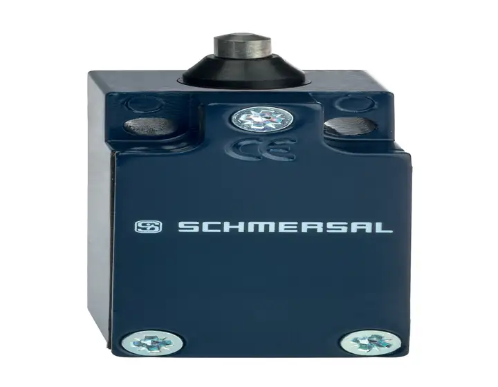 Schmersal EX-TS 235-11Z-3D 101186288