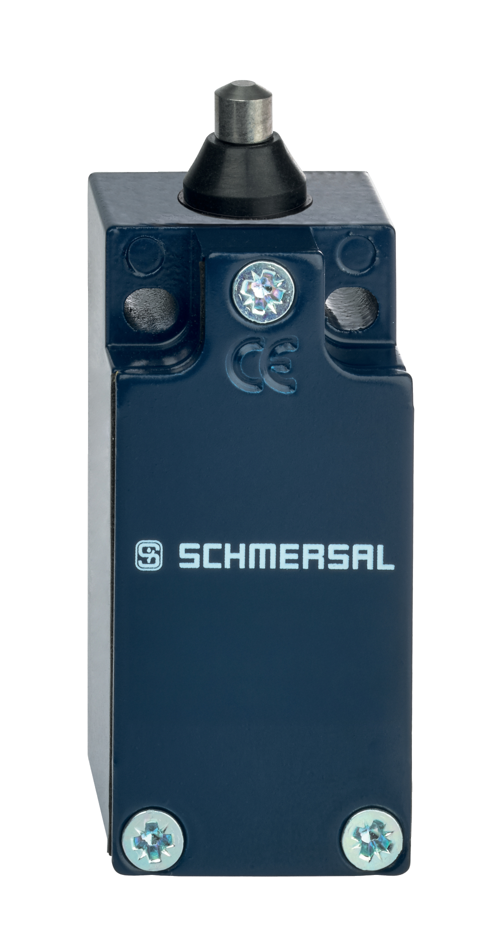 EX-ZS 235-02Z-3D 101214399 - Schmersal产品图片