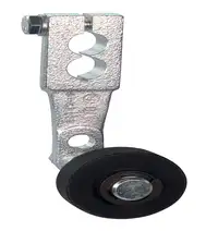 HEBEL KPL. H65 ERSATZTEIL 101059820 - Schmersal产品主图