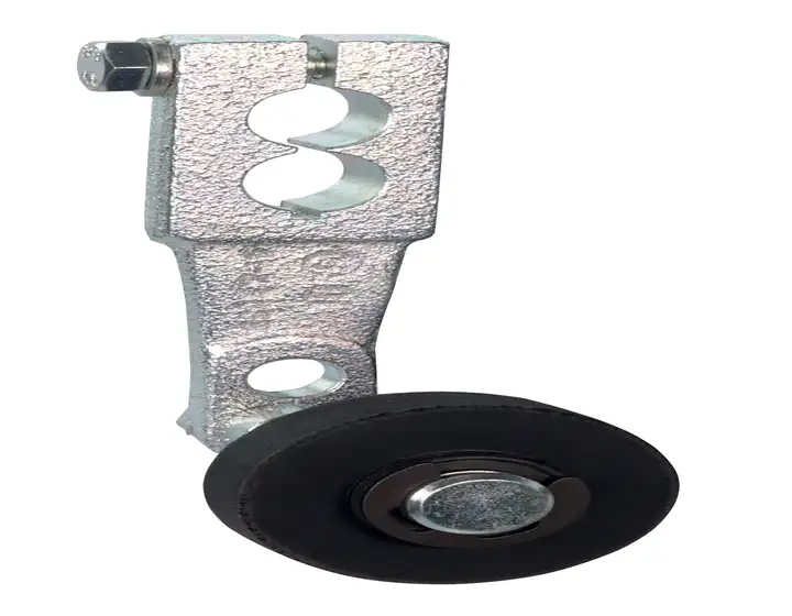 Schmersal HEBEL KPL. H65 ERSATZTEIL 101059820