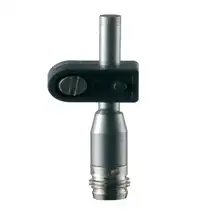 IFL 0,8-4-10ST2P 101108240 - Schmersal产品主图