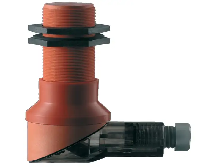 Schmersal IFL 10-180-10/01YG 101091876