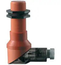 IFL 10-180L-10/01N 101126737 - Schmersal产品主图