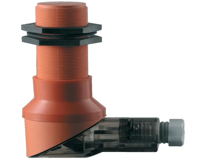 Schmersal IFL 10-180L-10/01N 101126737