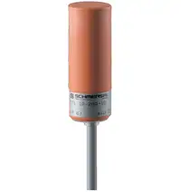 IFL 10-200-10 101141541 - Schmersal产品主图