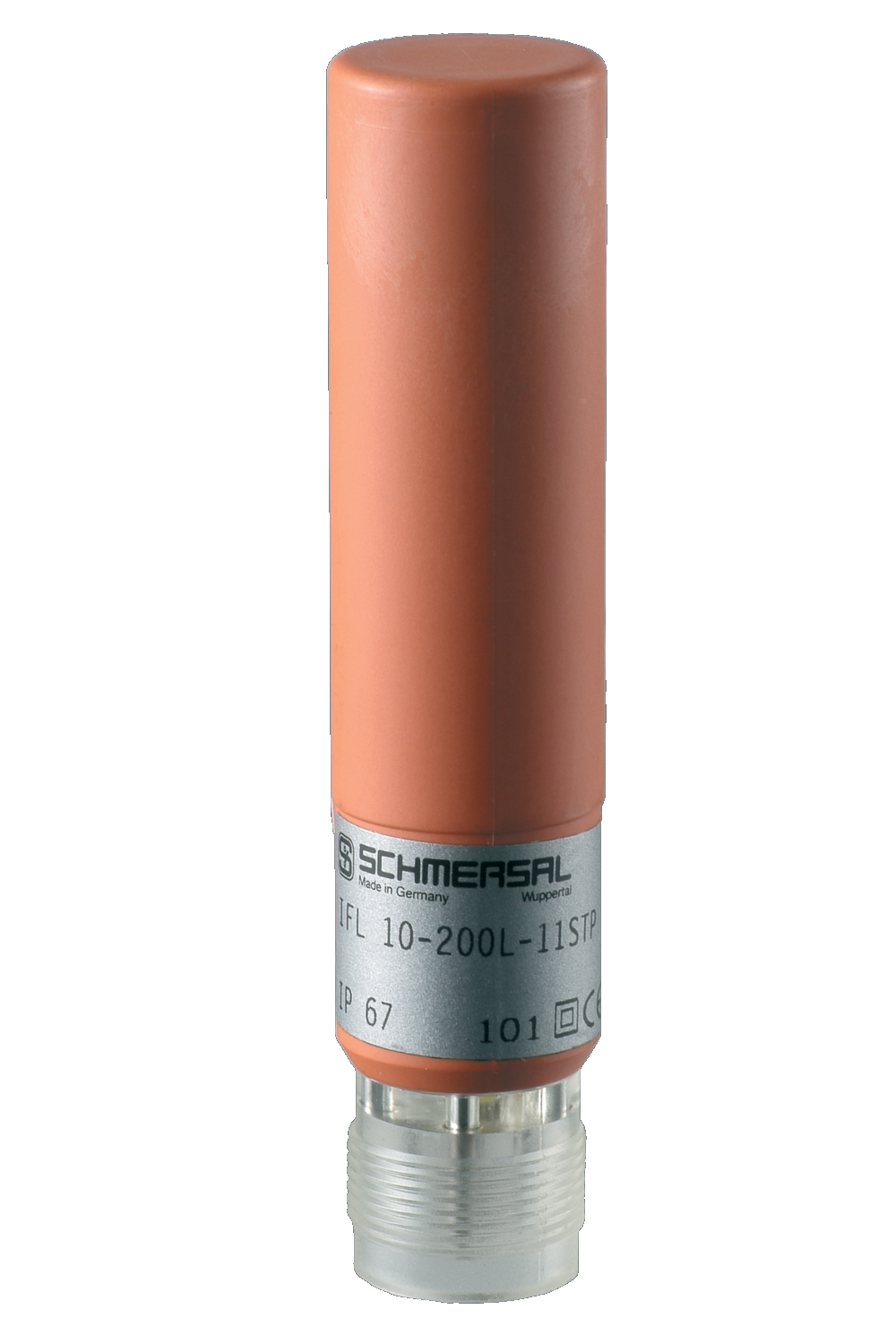 IFL 10-200L-11STP 101126739 - Schmersal产品图片