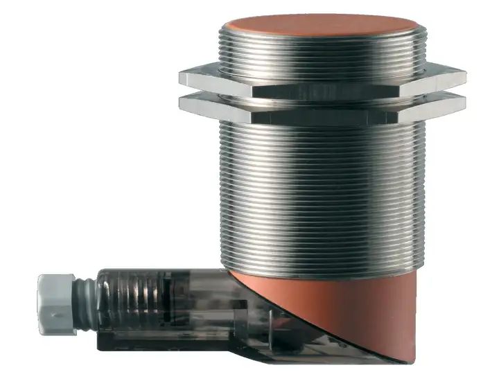Schmersal IFL 10-30-10/01YG 101056832