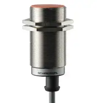 IFL 10-30L-10TN 101126988 - Schmersal产品主图