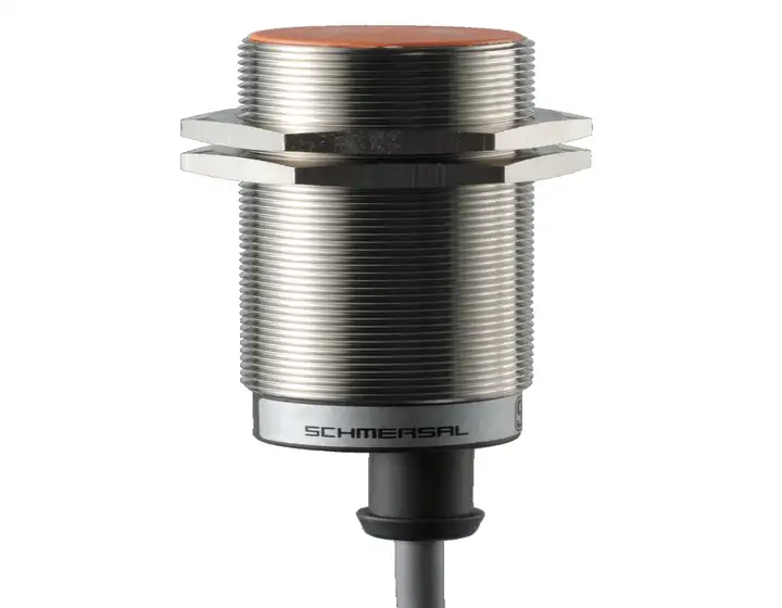 Schmersal IFL 10-30L-10TP 4,0M 101137852