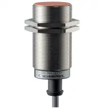 IFL 10-30L-11TN 101127010 - Schmersal产品主图