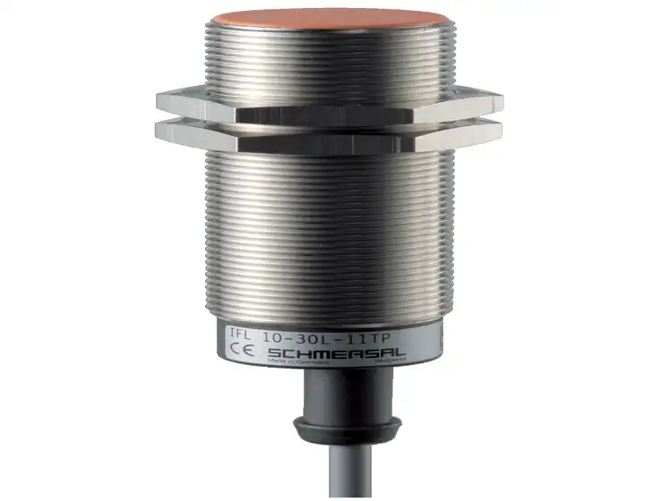 Schmersal IFL 10-30L-11TN 101127010