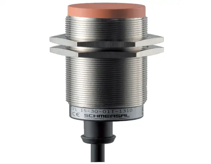 Schmersal IFL 15-30-10T-1310 101087284