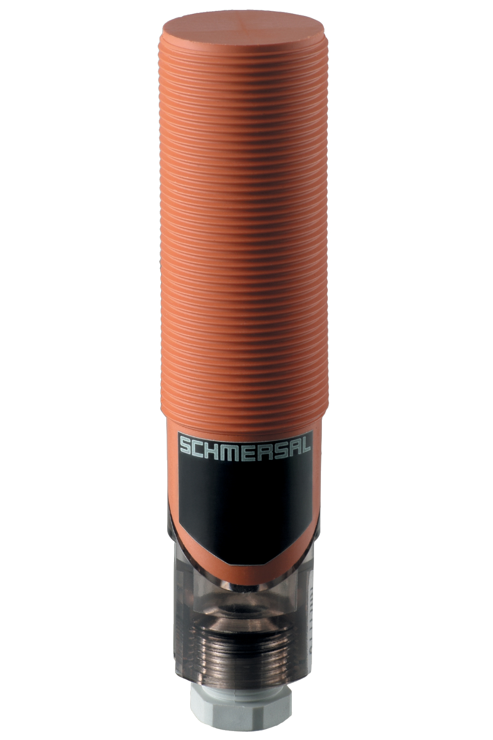 IFL 15-300-10/01D 101110280 - Schmersal产品图片