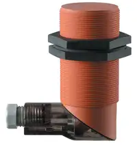 IFL 15-300-10/01YG 101060599 - Schmersal产品主图