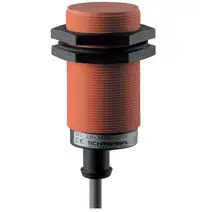 IFL 15-300L-01TP 101131315 - Schmersal产品主图