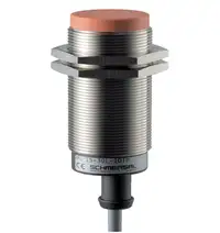 IFL 15-30L-10TN 101127042 - Schmersal产品主图