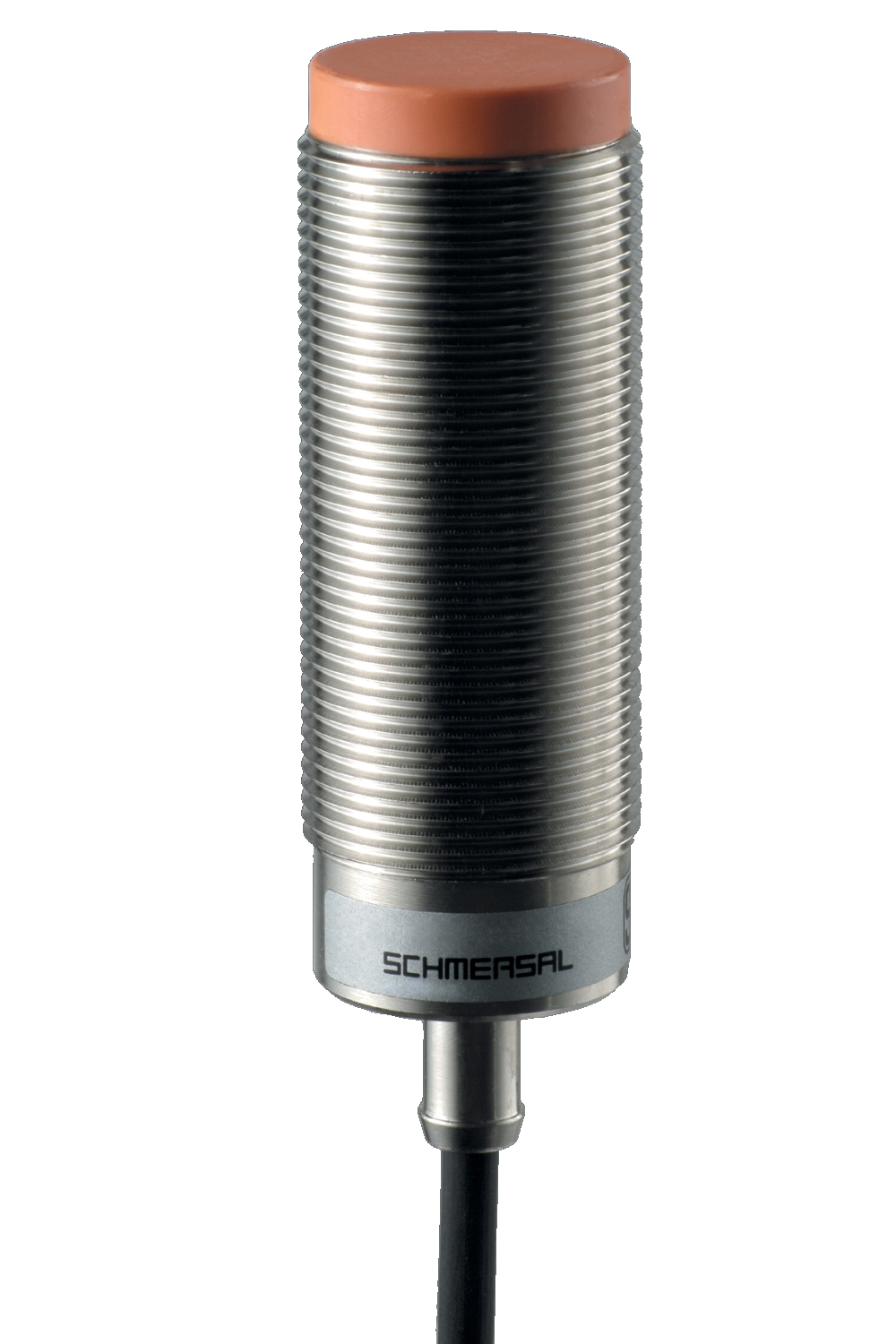 IFL 15-30L-10TP-2130 101127040 - Schmersal产品图片