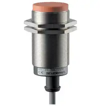 IFL 15-30L-11TP 101127026 - Schmersal产品主图