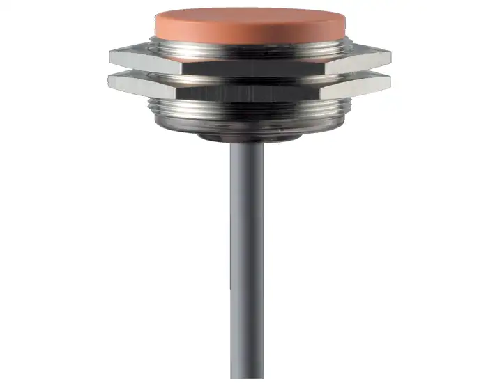 Schmersal IFL 15-30M-10P 101127038