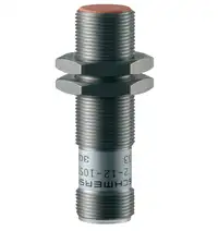 IFL 2-12-01STP 101100696 - Schmersal产品主图