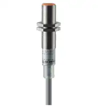 IFL 2-12-01T 101141519 - Schmersal产品主图