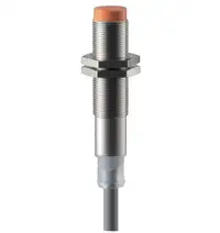 IFL 2-12L-01STN 101117696 - Schmersal产品主图